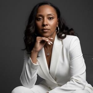 Monica Booker