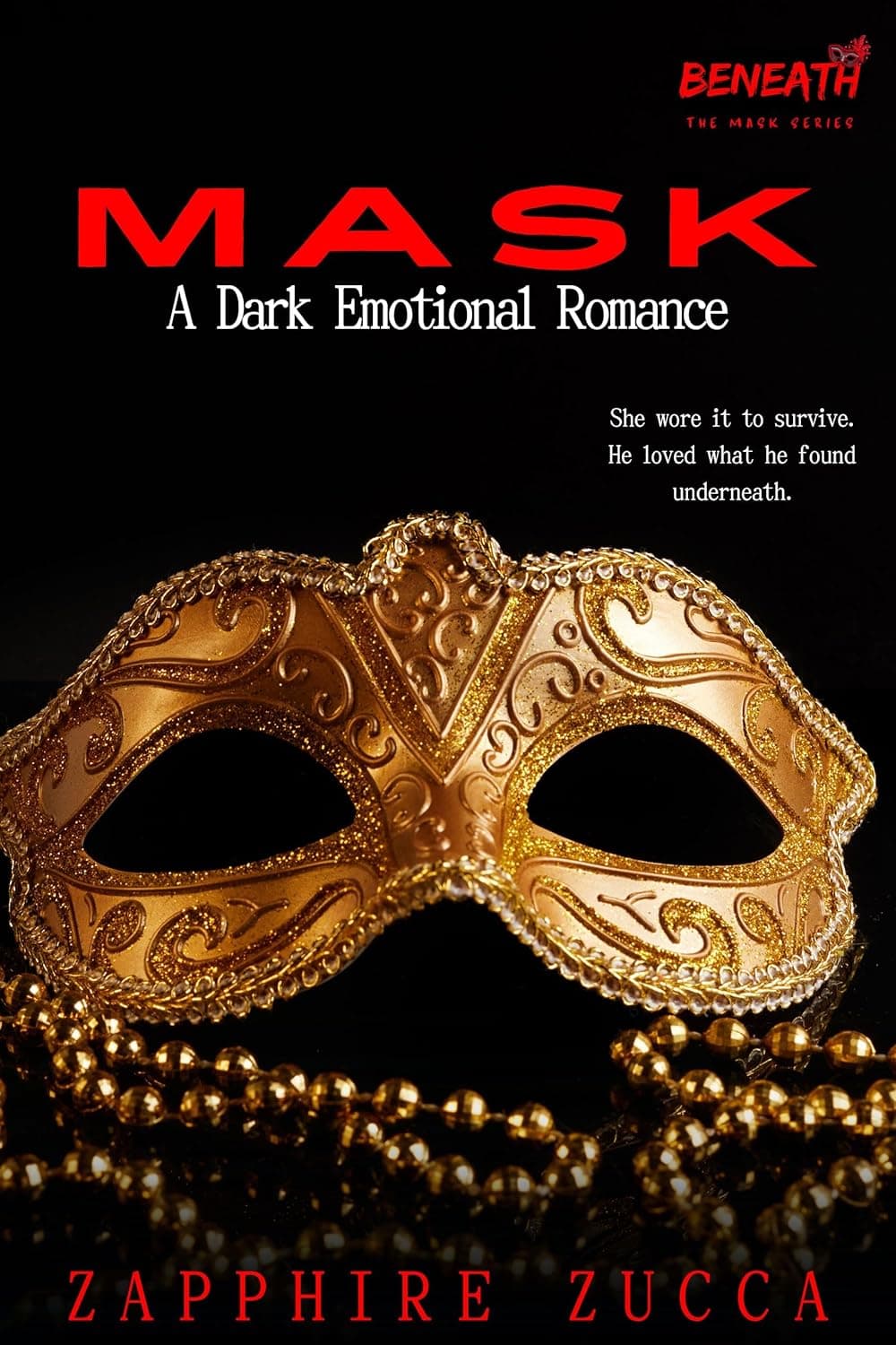 Mask