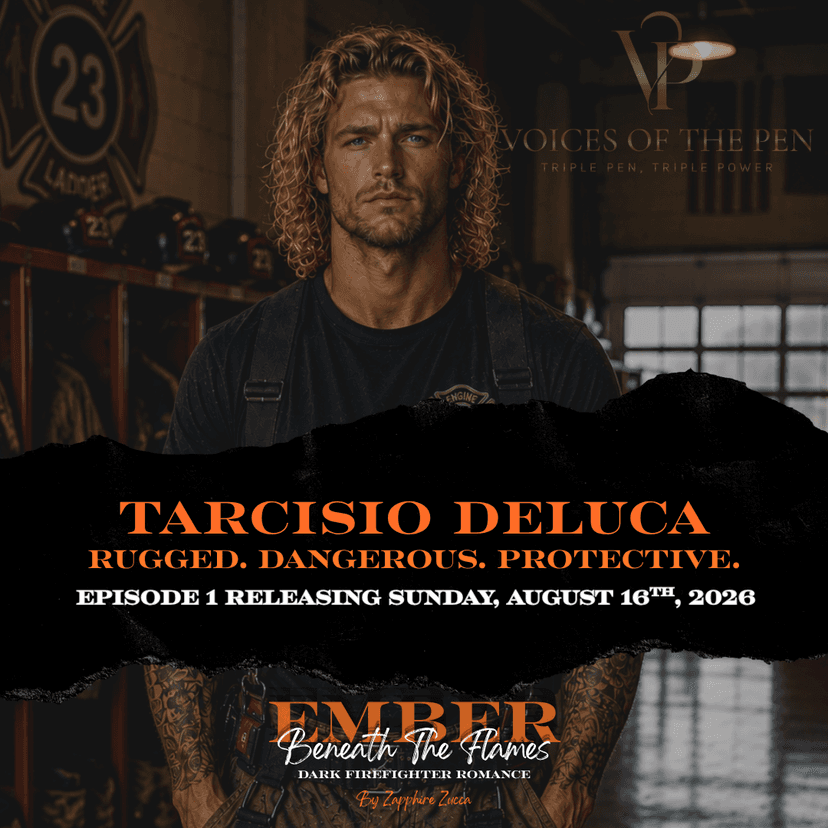 PROMO 003